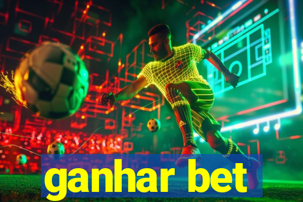 ganhar bet